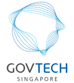 Govtech Logo.png